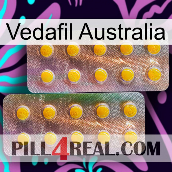 Vedafil Australia new10.jpg